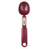 Spoon Scale